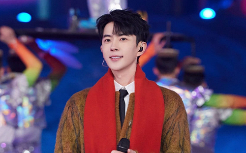 內部人冒死爆料！于朦朧大體疑被福馬林存放啟皓藝術館