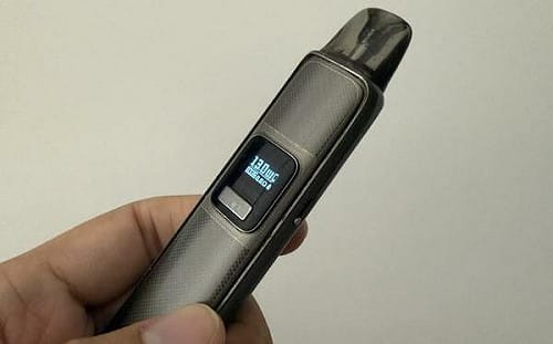 「持有電子煙」就犯法！衛福部火速修法祭重罰 專家大讚：早該這樣