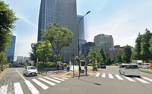 日本外國駕照換發制度「明天起」大幅收緊 遊客不再適用