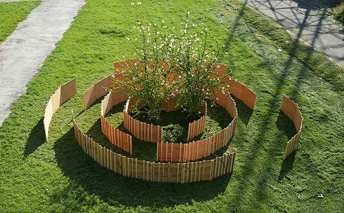 新北濕地藝術季10/4開幕！週末還多元活動開放體驗