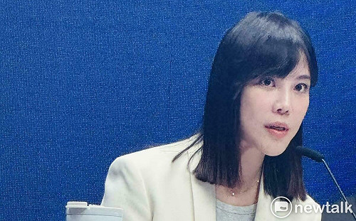 全民普發1萬要來了！政院：立院三讀、總統公布後  盡速執行