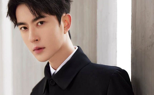 孫德榮替于朦朧討公道「竟收死亡威脅」！突發不自殺聲明嚇壞網友