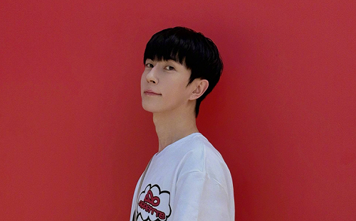 郭俊辰、龔俊、易煬千璽「名下註冊軍火公司」！網嚇壞：下一個于朦朧？ 