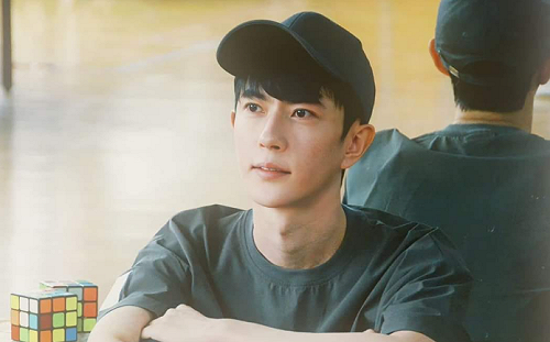 于朦朧「獻祭房」分工曝光? 物色、簽黑約、拉皮條、拉K、性愛派對壞事幹盡