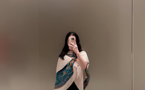 一夜漲粉破萬！北捷飛踢男突刪光IG貼文 黑底限動曝「暫不回應」原因 