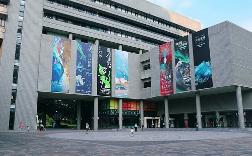 慶成立40周年！ 科博館推年度限定方案：2026年每週五下午2點後免費逛展場 