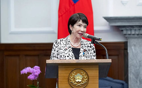 高市早苗的考驗：聯合執政的公明黨威脅退出、黨內石破派可能造反