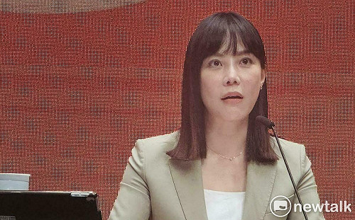 跟監政敵風波持續延燒  政院:相關案件已由司法單位調查