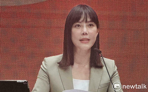 爭取輝達來台設企業總部  政院:盤點土地並持續積極協助