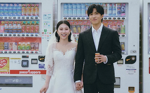 焦凡凡、婁峻碩「掰了12年經紀人」  親揭內幕！信任破裂就好聚好散