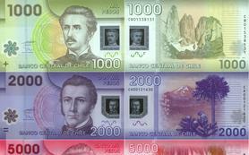 天降橫財不用還！員工收公司誤發1.65億鉅款後人間蒸發　法院判公司敗訴