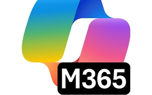 微軟Microsoft 365大故障　逾萬用戶受影響