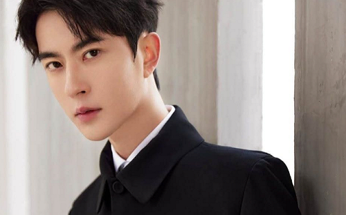 不捨于朦朧慘死!孫德榮今招魂法會「強撐身體祈福」