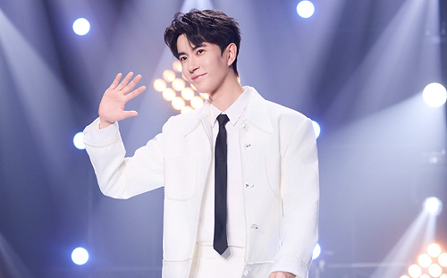 台灣藝人赴中國發展安全嗎？網博主：若台灣失守  所有人都可能成為下個于朦朧