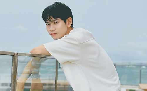 Andy病倒「疑似心肌梗塞」急送醫！最新檢查結果出爐