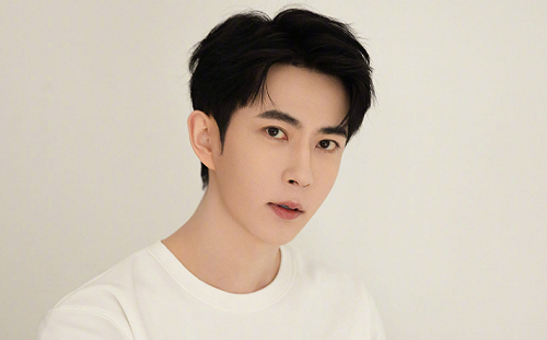 程青松捲于朦朧案「二度發聲怒喊告」！網酸：臉皮也太厚