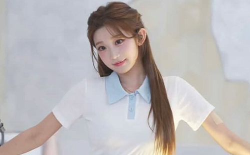 李珠珢簽書會爆「檔期無法配合」臨時取消！網氣炸：把粉絲當傻子