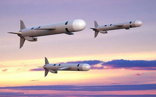 戰斧飛彈不給烏克蘭了？川普：沒有最後一根稻草 普丁已損兵逾百萬