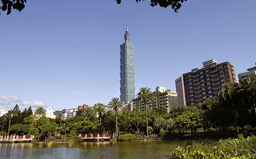 春節假期影響  六都1月房市交易量月減3成