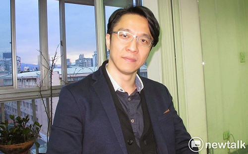 謝文定、林錦芳人選  司改會打了大問號