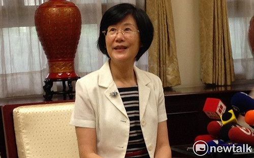 中國強擄肯亞涉案台人 法務部循兩岸共打處理