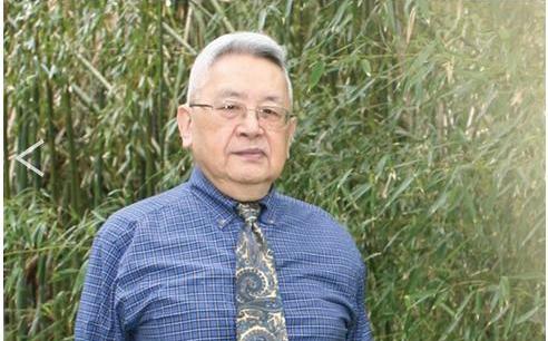 蔡英文悼念余英時：從不對強權低頭 知識份子的典範