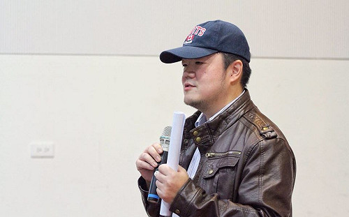 連帶賠償再＋1！八里雙屍命案 「媽媽嘴」老闆、股東「連帶」再賠631萬