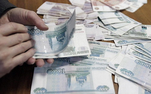 用SWIFT制裁俄國？「經濟核武器」恐成雙面刃傷敵一千、自損八百