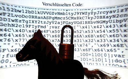 原因和對策：信箱密碼老是被破解？