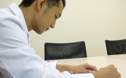 沃草創辦人柳林瑋將入獄！涉嫌強制猥褻女子 最高法院判八個月定讞