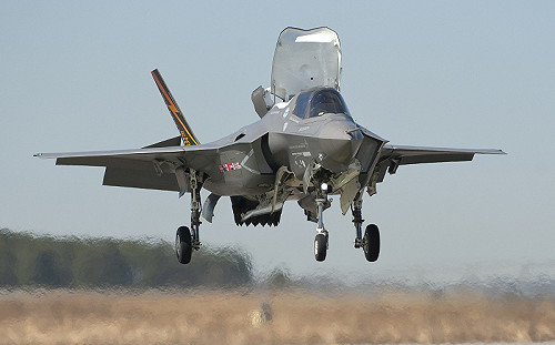 專論》瑞典智庫：法取代俄成第二大武器出口國 日本武器進口成長 155% 