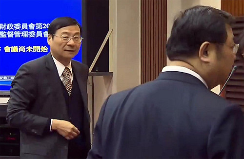 到台中開唱？曾銘宗：江蕙說沒適合地點