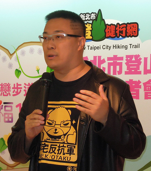 運將遭毆案  朱學恒：政府藉此轉移美牛議題