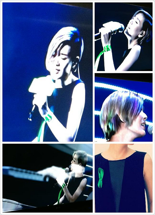 張懸北京演唱取消  網友相挺：回台灣辦吧！