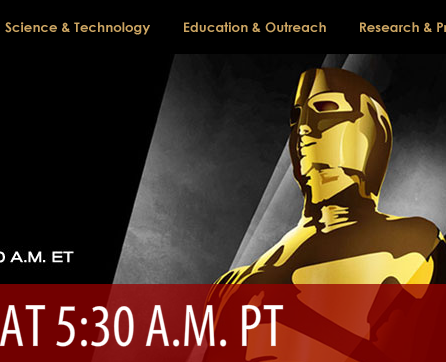 角逐奧斯卡外語片  艋舺提前出局