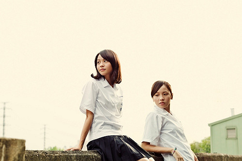 《寶米恰恰》導演：討厭被問「雙胞胎有無心電感應」