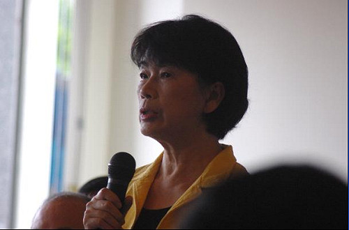 文創咖啡廳無法源依據  文化部：研究中