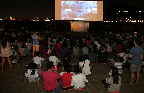 拍一首搖滾上月球 黃嘉俊體認家庭美好想婚