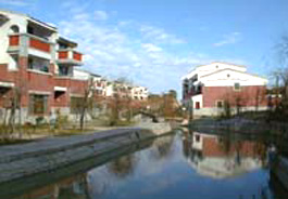 反對被併校  南藝大發起獨立連署