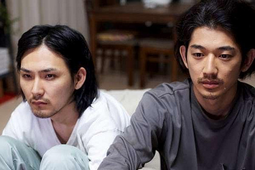 7部日本文學影片 高雄電影館將上演