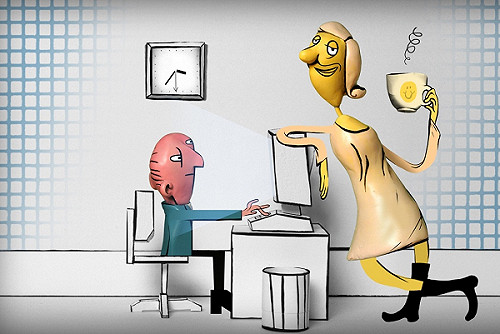 綠色短片競賽 青年愛「二手奇蹟」