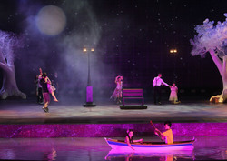 夢想家資料移送檢調  盛治仁不再回應