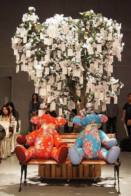 《美樂‧加油》出爐  盼帶動新哈客風潮