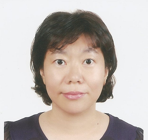 日本TIAA作曲家競賽 洪純純三項獲獎