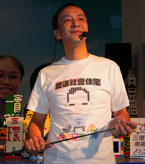 號次抽籤  英倫都不親自前往