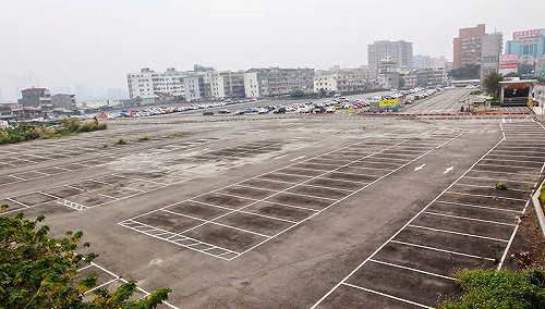 檢方查味全新燕案？新北駁：沒傳喚也沒調卷