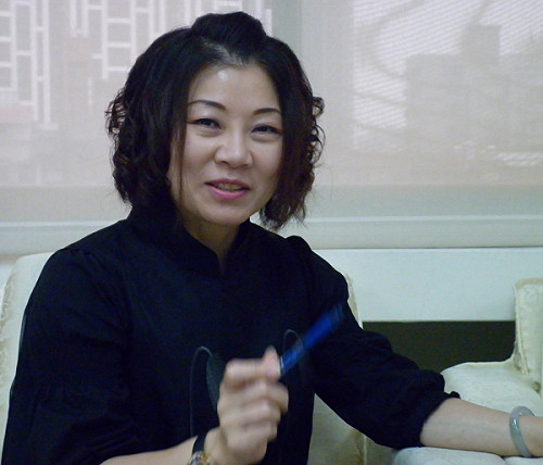 藍議員挺朱組閣 綠黨團：看破手腳