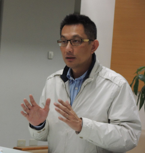 新北市批：天空纜線紊亂 NCC行政怠惰