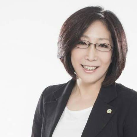 康裕成當選議長  民進黨高市完全執政