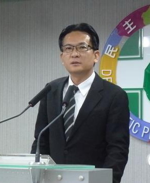 馬輔選  林俊憲：勿把國政操弄為選舉議題